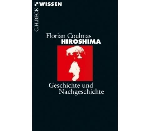 Hiroshima