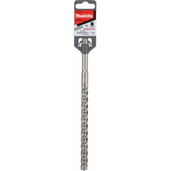 Makita E-14548