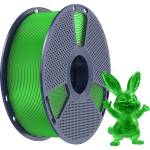 SUNLU PVB Transparent Green - 1, 75 mm / 1000 g (6933582317874)