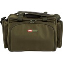 JRC Defender Session Cooler Food Bag