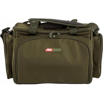 JRC Defender Session Cooler Food Bag