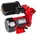 Raider RD-WP550