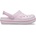 Crocs Crocband clog k 29/30