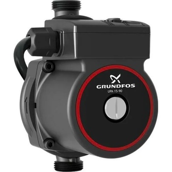 Image 1 of Grundfos UPA 15-90 (99538895)