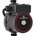 Grundfos UPA 15-90 (99538895)