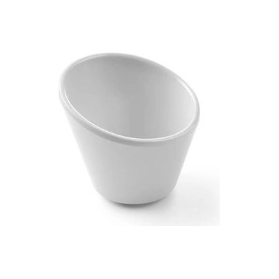 Hendi 564578 miska šikmá Velocity 70x70xH60 mm