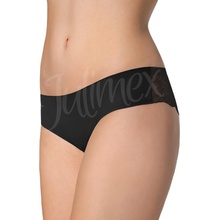 Julimex Lingerie Tanga 108390