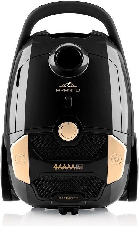 ETA 1519 90000 AVANTO