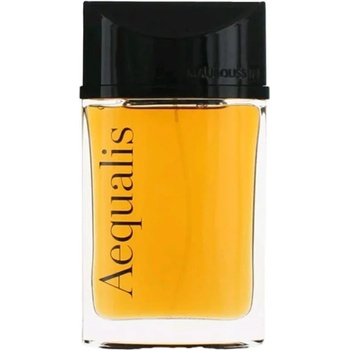 Mauboussin Aequalis EDP 90 ml