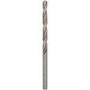 Bosch 2608585497