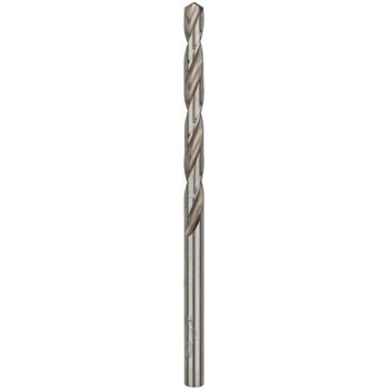 Bosch 2608585497