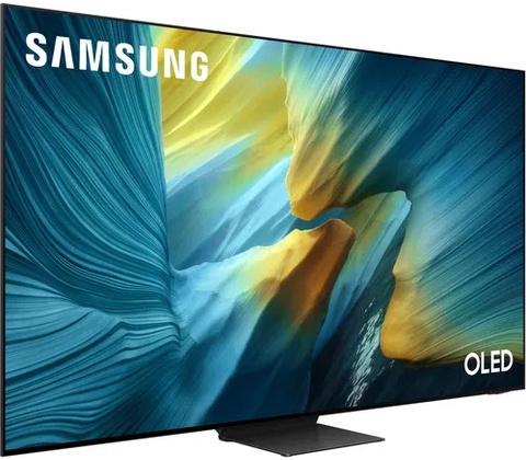 Samsung QE65S95FAT