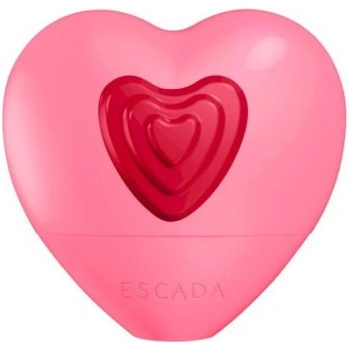 Escada Candy Love toaletná voda dámska 30 ml
