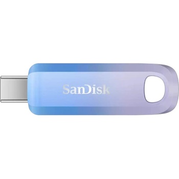 Image 1 of SanDisk Creator 256GB (SDCZ75C-256G-G46)