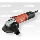 Makita MT-M9502R