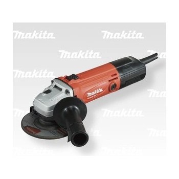 Makita MT-M9502R