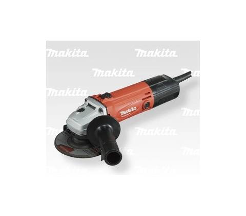 Makita MT-M9502R