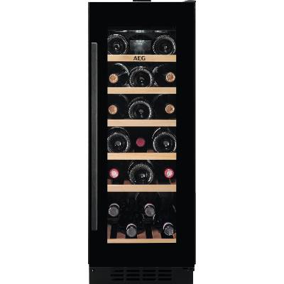 AEG AWUS020B5B