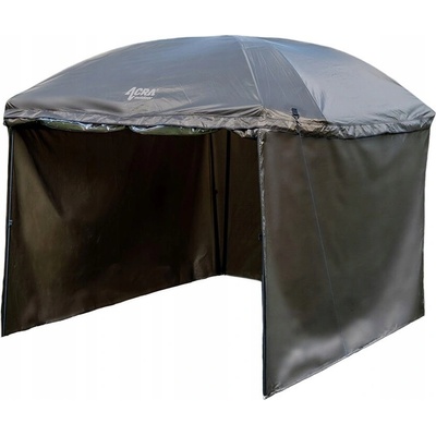 Acra Rybářský slunečník Outdoor Shelter 300x280x240 cm s bočními stěnami