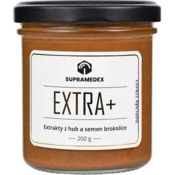 Supramedex Extra + 200g