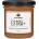 Supramedex Extra + 200g