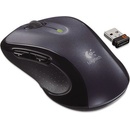 Myši Logitech Wireless Mouse M510 910-001822