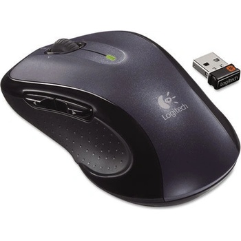 Logitech Wireless Mouse M510 910-001822