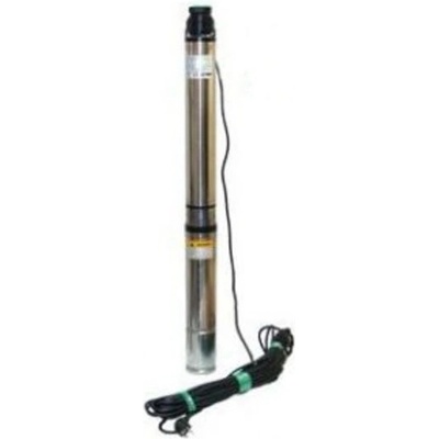 Dambat IBO 4 SD 10-13 / 400V - RTS 39296