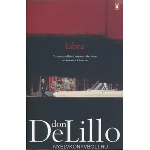 Libra (2011)