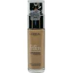 L'Oréal True Match Super Blendable 30 ml make-up 3. N Creamy Beige