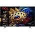 TCL 65C655