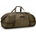 Thule Chasm спортна чанта 130 l TDSD305 - Deep Khaki Thule | Zelen | МЪЖЕ | ЕДИН РАЗМЕР