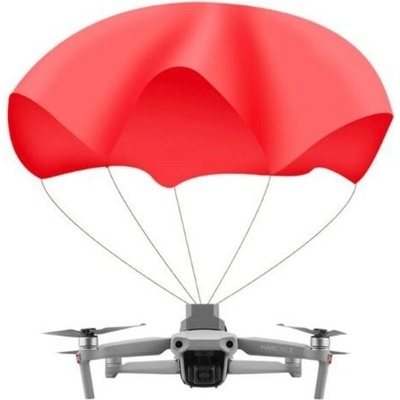 Stablecam Padák pre DJI Air 2S / Mavic Air 2 1DJ2725