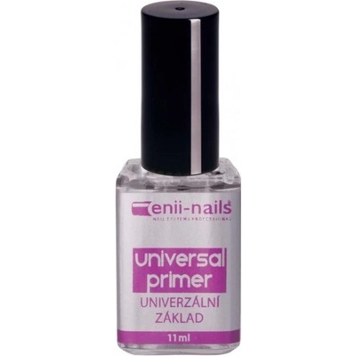 Enii-nails Univerzálny primer prilnávač gélu 11 ml