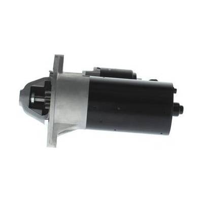 Startér BOSCH 1 986 S00 699