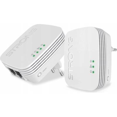 Strong WF 600 DUO MINI
