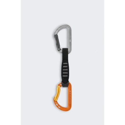 Petzl Spirit Expres 11cm