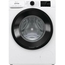 Image 1 of Gorenje WPNEI84A1SWIFI