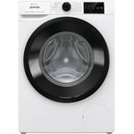 Gorenje WPNEI84A1SWIFI Перални
