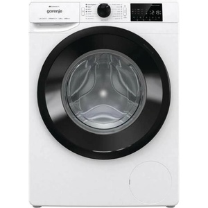 Gorenje WPNEI84A1SWIFI Перални