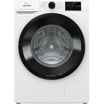 Image 1 of Gorenje WPNEI84A1SWIFI