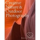 Creative Nature & Outdoor Photography, R B. Tharp