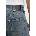 Karl Lagerfeld Jeans Дънки Karl Lagerfeld Jeans (B1M10037)