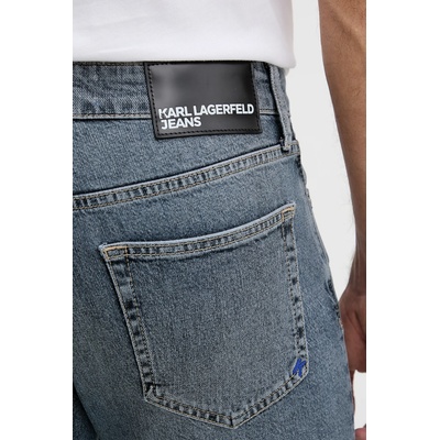 Karl Lagerfeld Jeans Дънки Karl Lagerfeld Jeans (B1M10037)