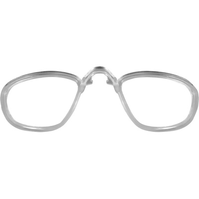 Wiley X Приставка за диоптрични стъкла Wiley X RX Insert