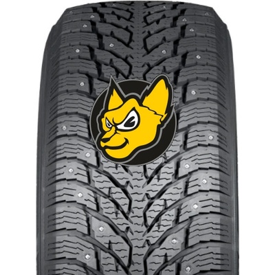 Nokian Tyres Hkpl C4 225/75 R16 121/120R