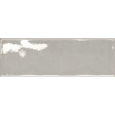 Tonalite KRA4614 0,96m²