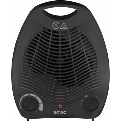 Savio AD-02 B