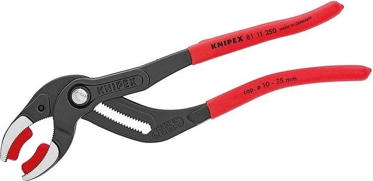 Knipex 8111250