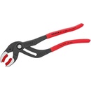 Knipex 8111250